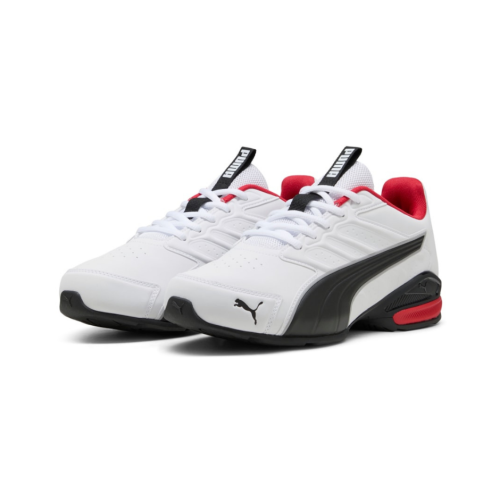 PUMA 313092 ELECTRO SL 11321